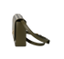 Check Hampshire, bottom view